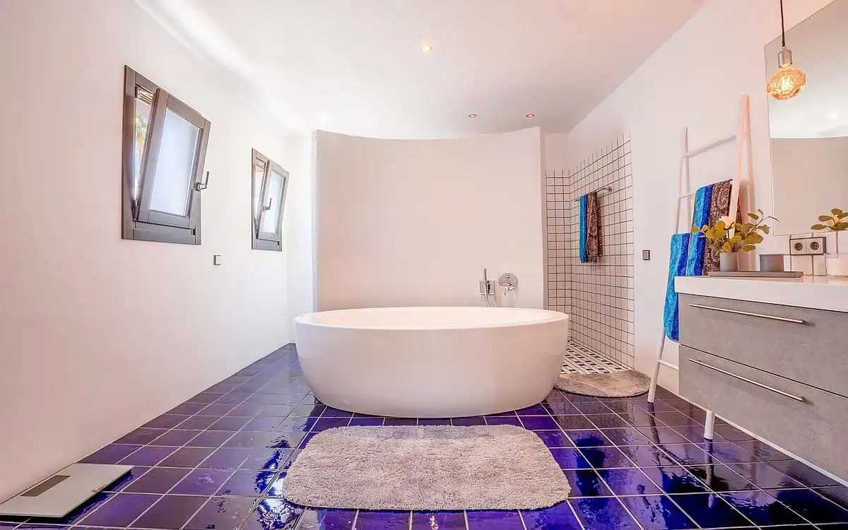 Casa en venta en La Cala Golf - Lagar Martell, imagen 15