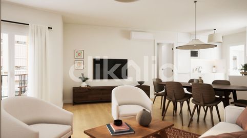 Foto 5 de Piso en venta en Triana Oeste, Sevilla Capital