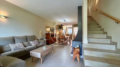 Photo 4 of Single-family semi-detached for sale in Carrer Nantes, 35, Vilafortuny, Cambrils