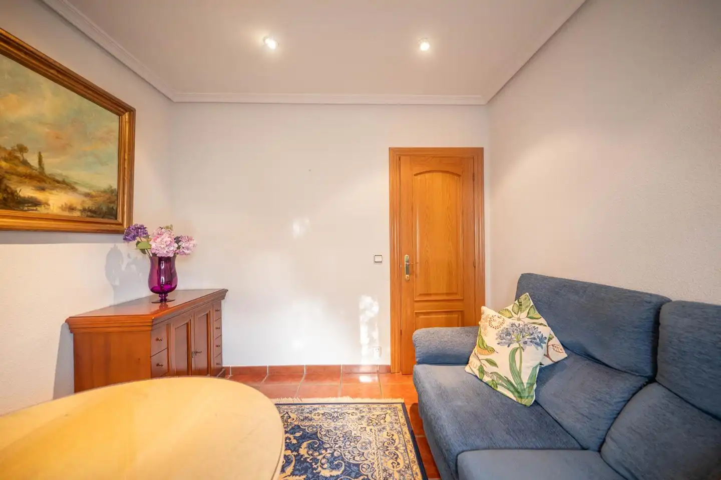 Appartamento con ascensore in vendita a Calle Carlos Luis de Cuenca, imagen 16