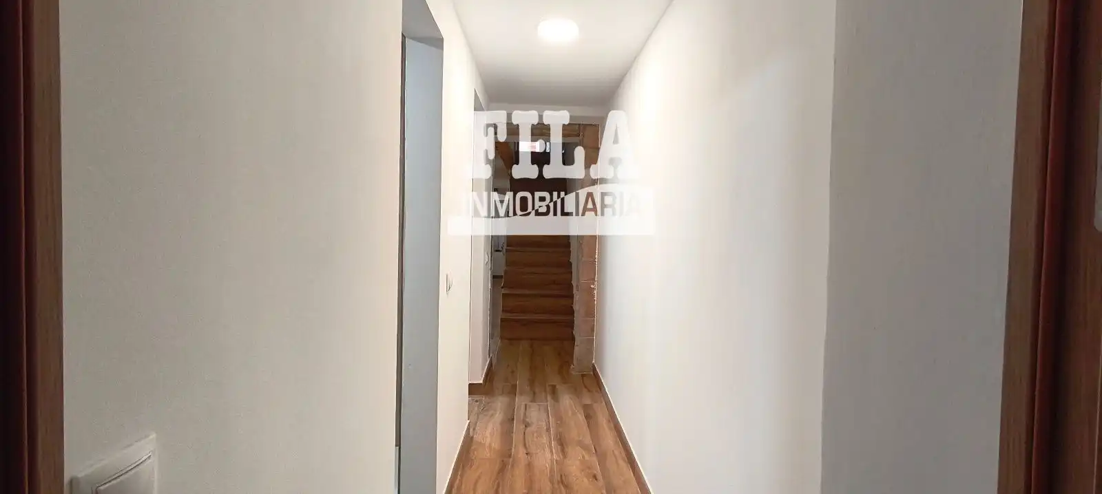 Casa o chalet en venta en El Vendrell con Calefacción, Terraza y Alarma