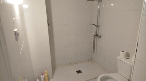 Foto 2 de Pis en venda a Juan XXIII, Alicante