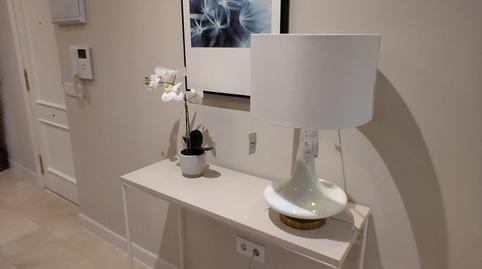 Photo 5 of Flat to rent in Centro, Badajoz