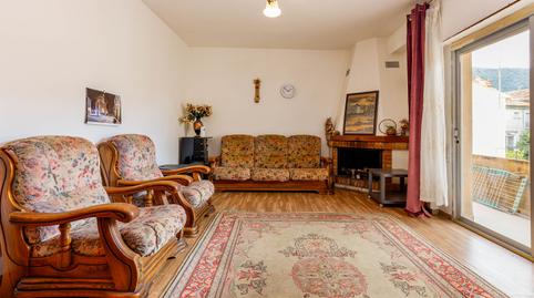 Photo 3 of Flat for sale in Barx - Pz Constitucio, 21, Barx, Valencia