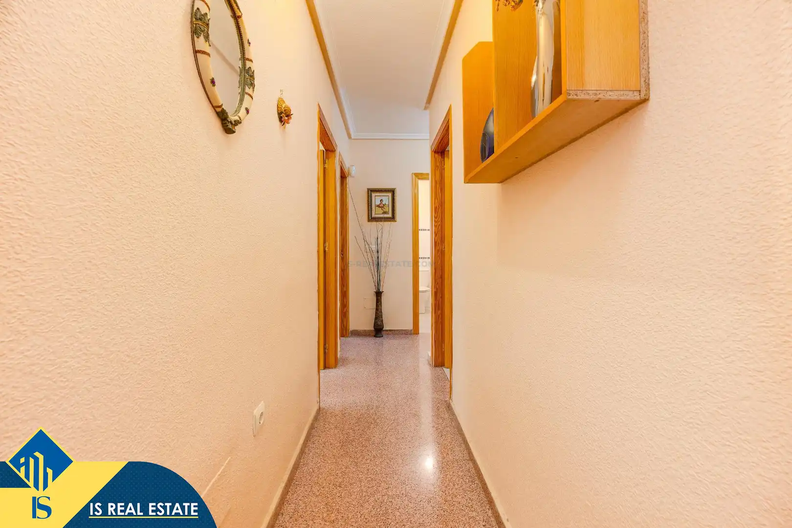 Apartment mit Aufzug zum Verkauf in Centro, imagen 34