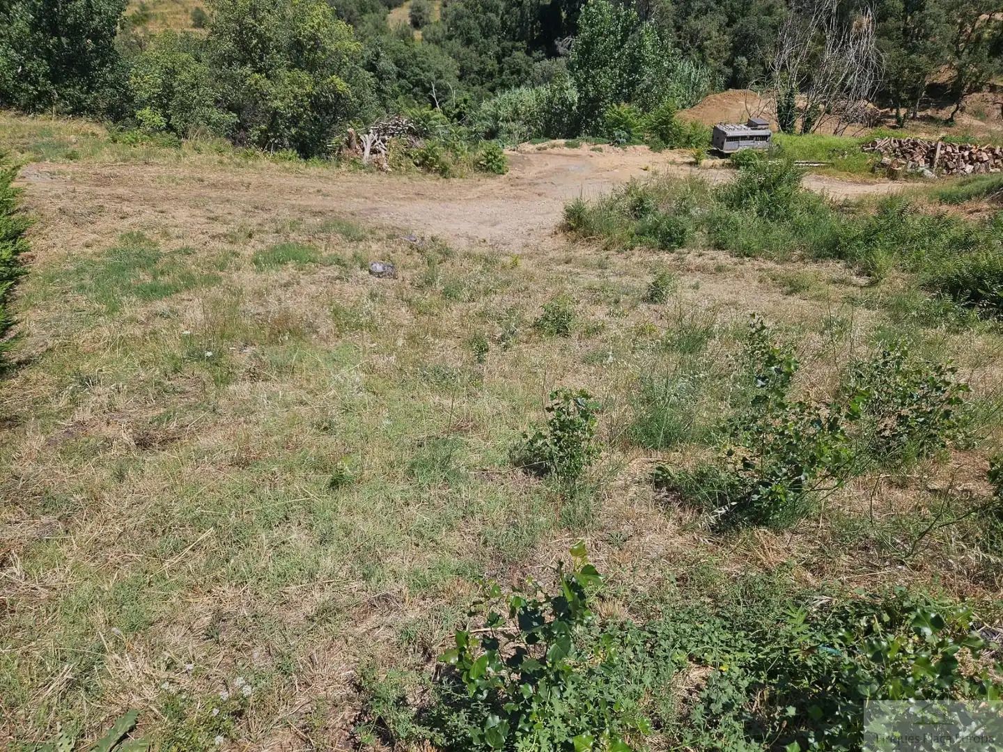 Terrenys i solars en venda a Mas Pere - Río de Oro, imagen 4