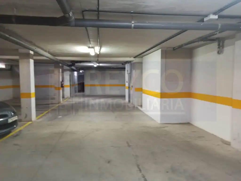 Parking of Garage for sale in Alesanco