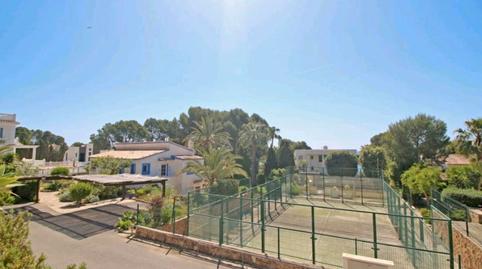 Foto 5 de Casa adosada en venta en Partida Bassetes, 2e, La Caleta - La Calalga -  Les Bassetes, Alicante