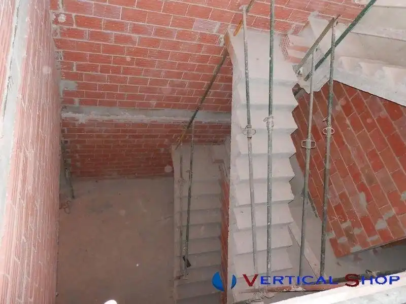 Maison à vendre à La Nieve, imagen 12