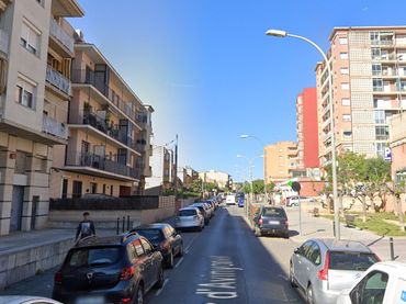 Appartamento in vendita a Carrer d'Avinyonet