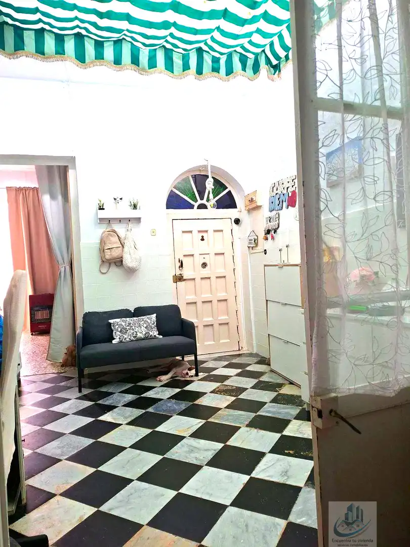 Maison à vendre à Centro, imagen 7