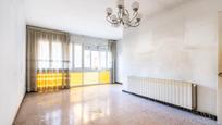 Casa adosada en venda en Sant Llorenç Savall amb Calefacció, Jardí privat i Terrassa