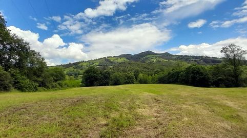 Se terreno rústico con posibilidad de construir en Cereceda Rasines, immagine 4