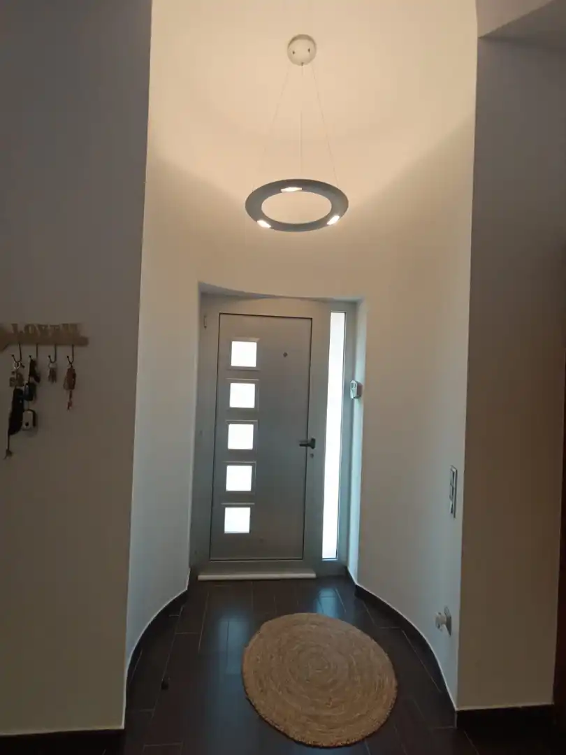 Casa o chalet en venta en Lliçà de Vall