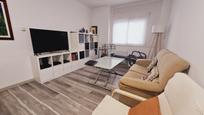 Living room of Planta baja for sale in El Vendrell  with Heating and Furnished