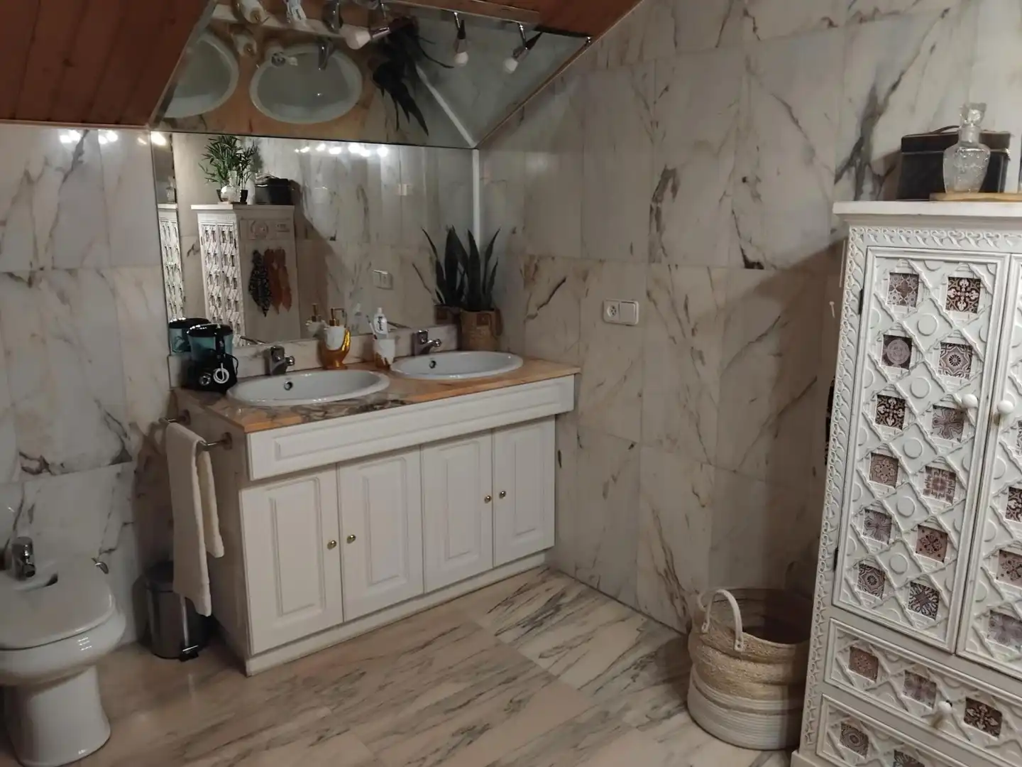 Appartement avec ascenseur à vendre à La Seu d'Urgell, imagen 20