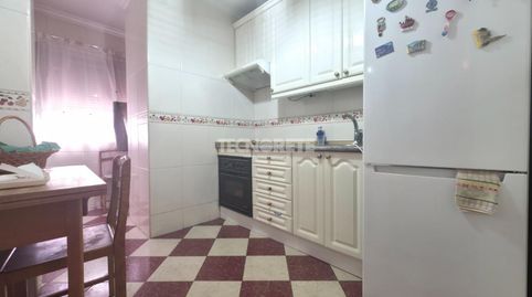 Foto 4 de Piso en venta en Casco Histórico, Guadalajara Capital