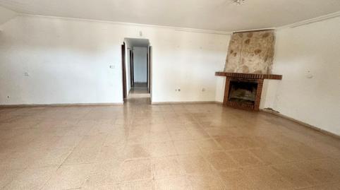 Foto 2 de Casa o xalet en venda a Carrer de Frederica Montseny, El Catllar , Tarragona