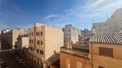 Photo 2 of Flat for sale in Calle Desbach, Camp d'en Serralta,  Palma de Mallorca