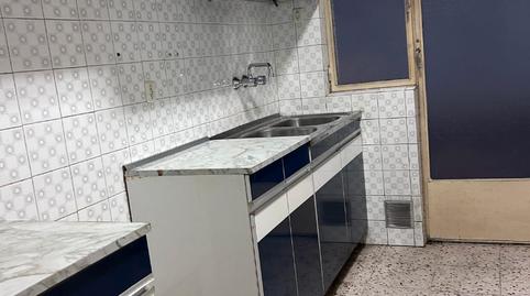 Foto 5 de Pis en venda a Avenida de Los Comuneros, Rollo - Puente Ladrillo, Salamanca