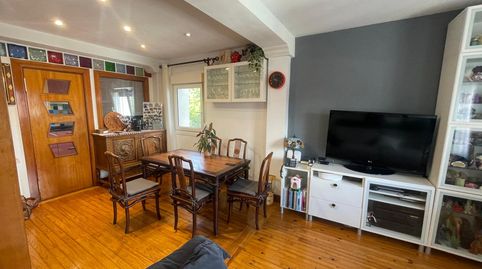 Foto 4 de Piso en venta en Basurtu Kastrexana Errepidea, Altamira, Bilbao