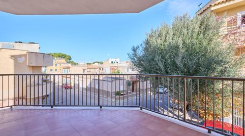 Foto 5 von Gebaude zum Verkauf in S'Illot - Cala Morlanda, Manacor