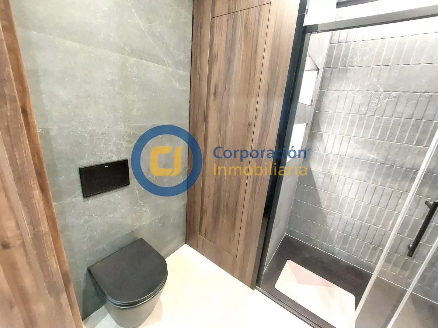 Piso con terraza en venta en Lorca Ciudad, imagen 32