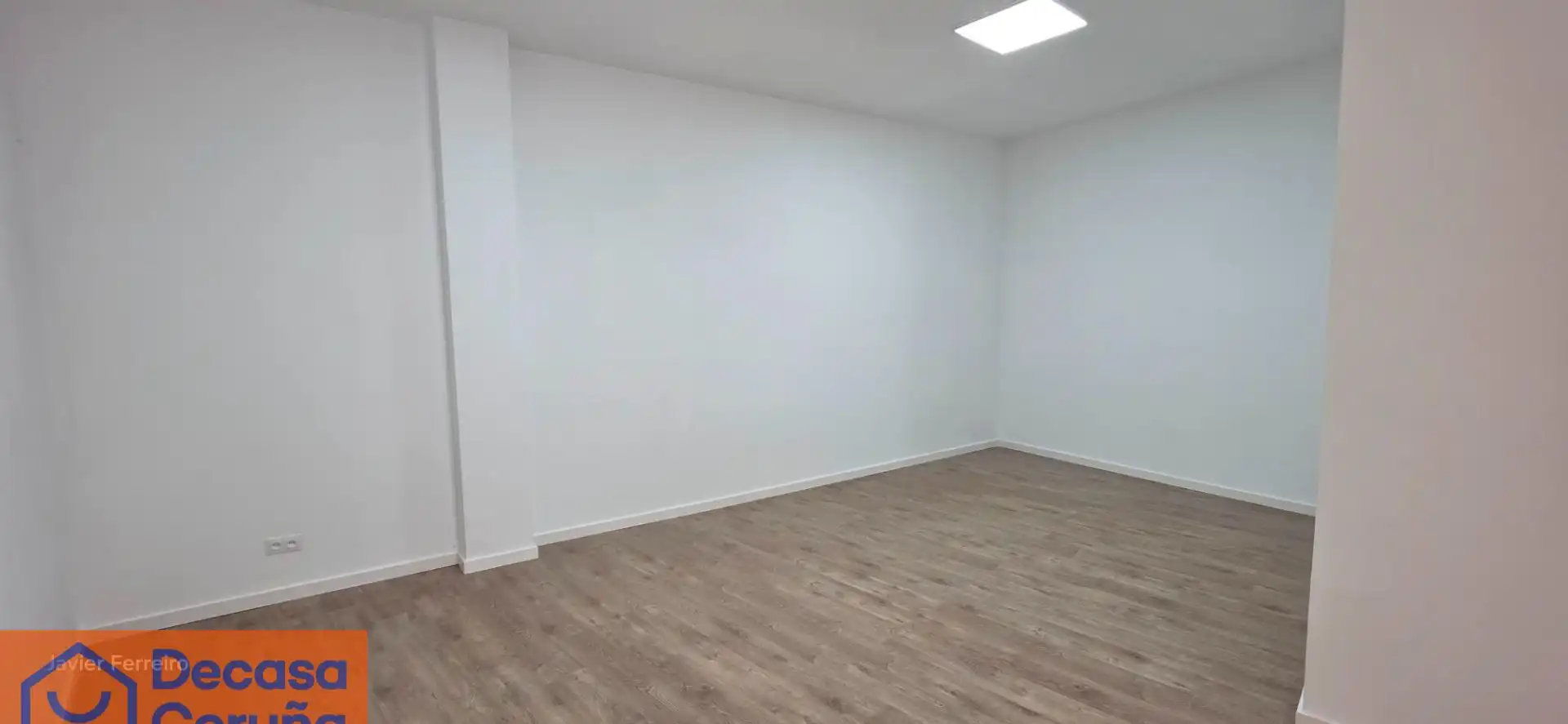 Local comercial en venda a Calle San Vicente 6, imagen 7