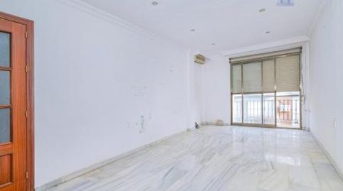 Foto 4 de Piso en venta en Virgen de las Nieves, 3, Poniente, Armilla