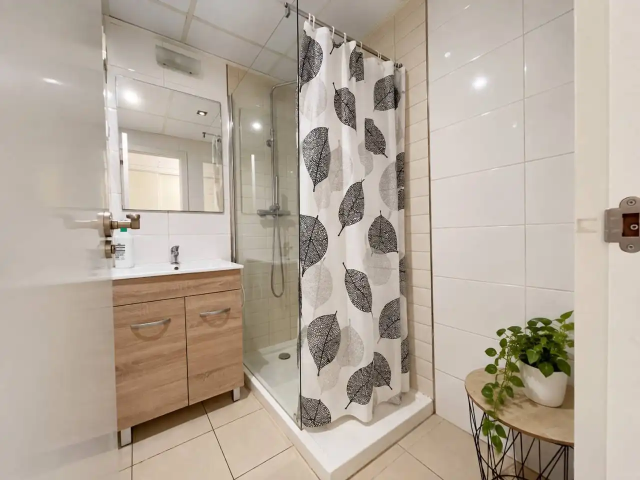 Apartamento con terraza en venta en Mar i Camp - Platja dels Capellans, imagen 12