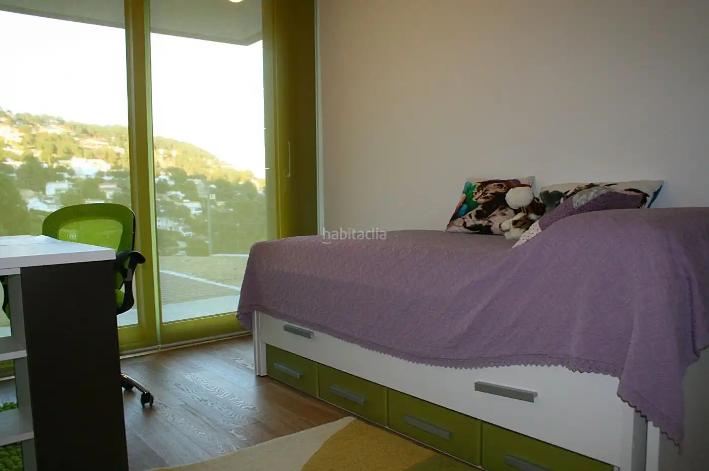 Casa con piscina en venta en Carrer Almadrava 11, imagen 16