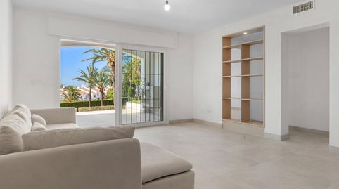 Photo 3 of Apartments for sale in Nueva Andalucía centro, Marbella