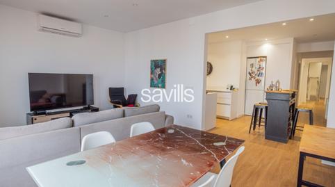 Photo 2 of Apartment for sale in L'Antiga Esquerra de l'Eixample, Barcelona