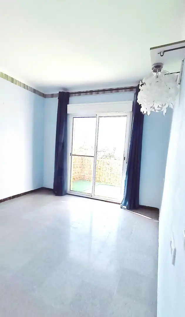 Casa amb piscina en venda a Lloret Blau - La Creu de Lloret, imagen 17