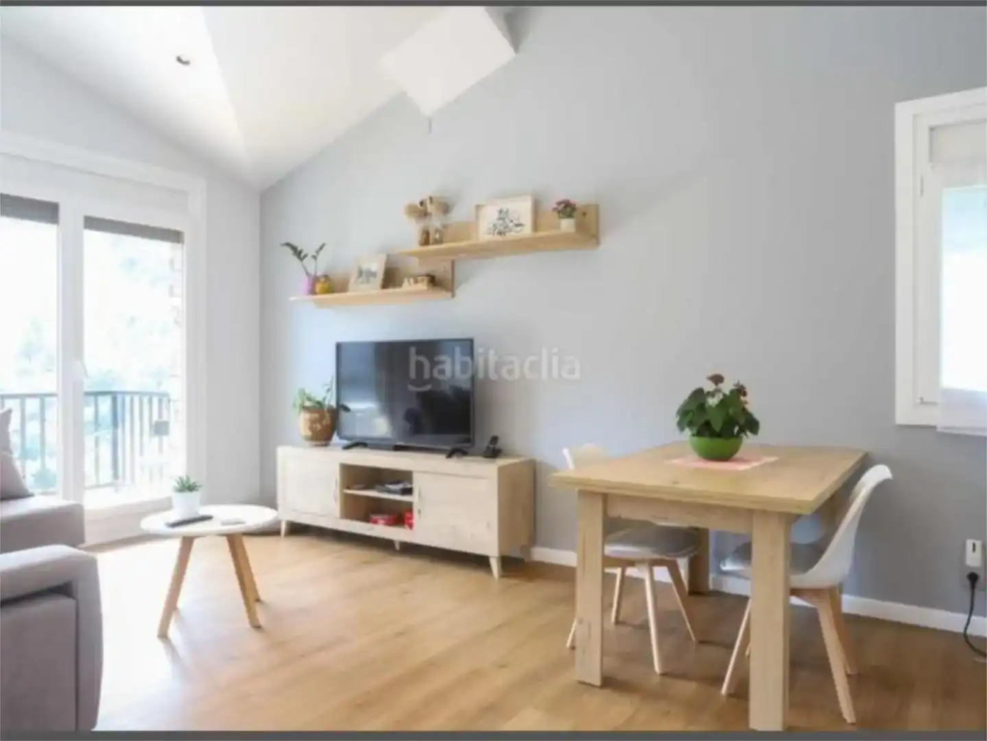 5-bedroom chalet for sale in Els Vilars, Escaldes-Engordany · 59 of 60