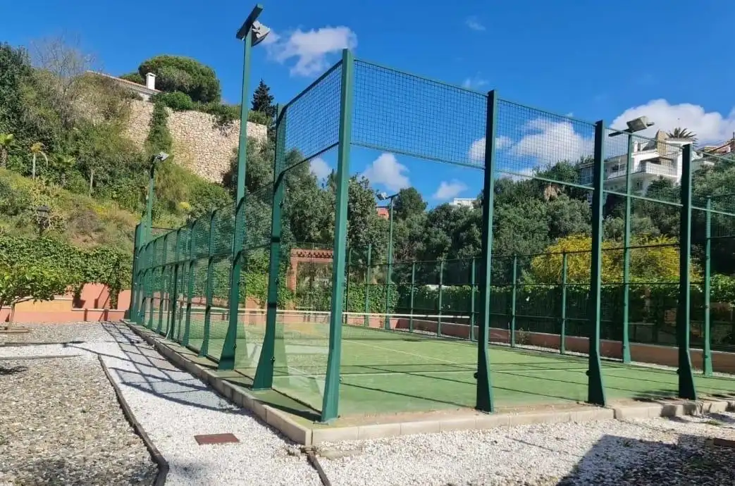 Dúplex amb terrassa en venda a Torreblanca del Sol, imagen 18