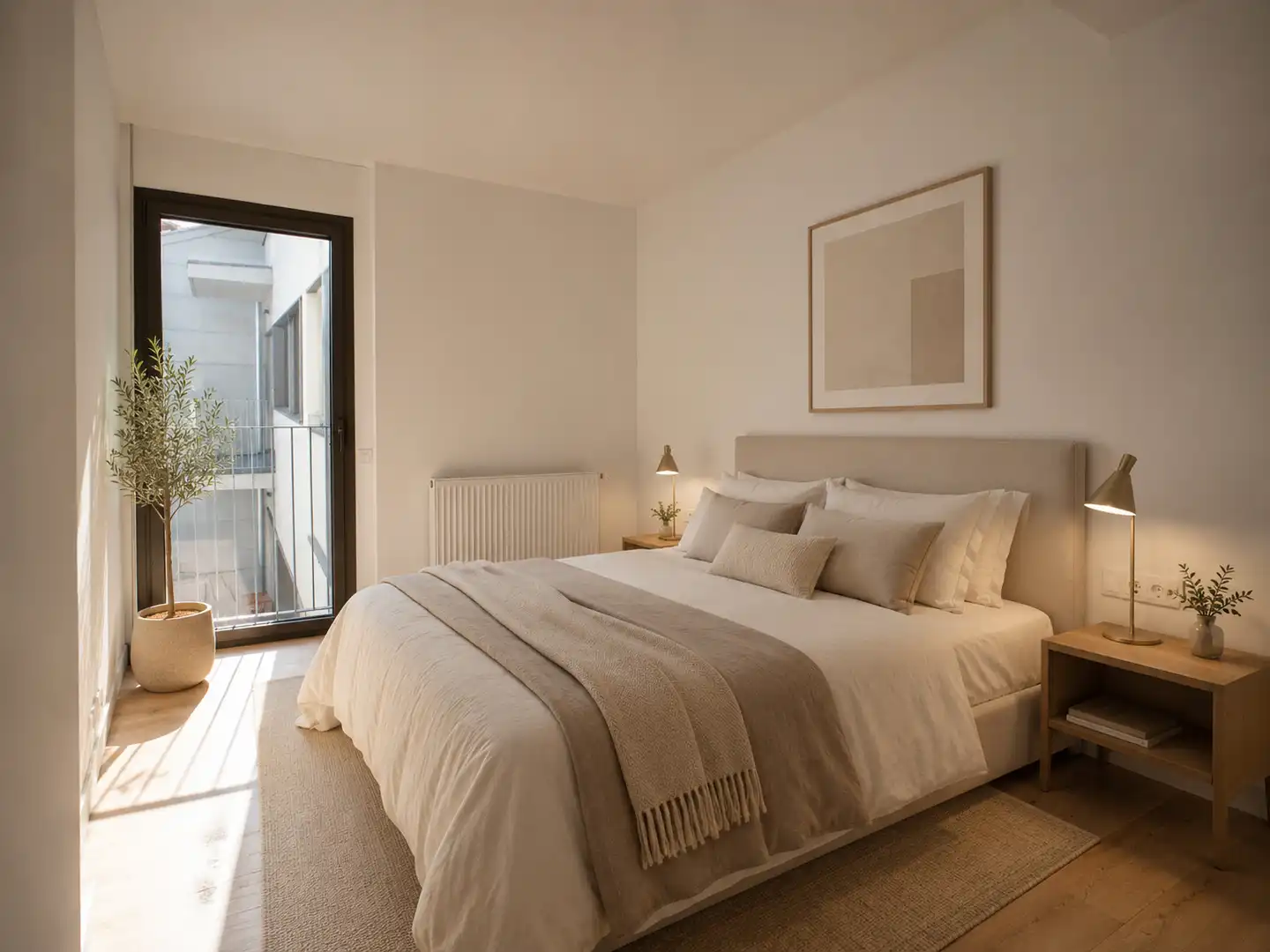 Duplexes for sale in Avinguda de Montilivi, 13, Montilivi