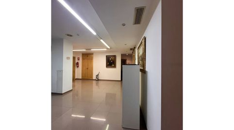 Foto 5 von Wohnung zum Verkauf in Méndez Núñez, Casco Antiguo - Sta. Cruz - Ayuntamiento, Alicante / Alacant