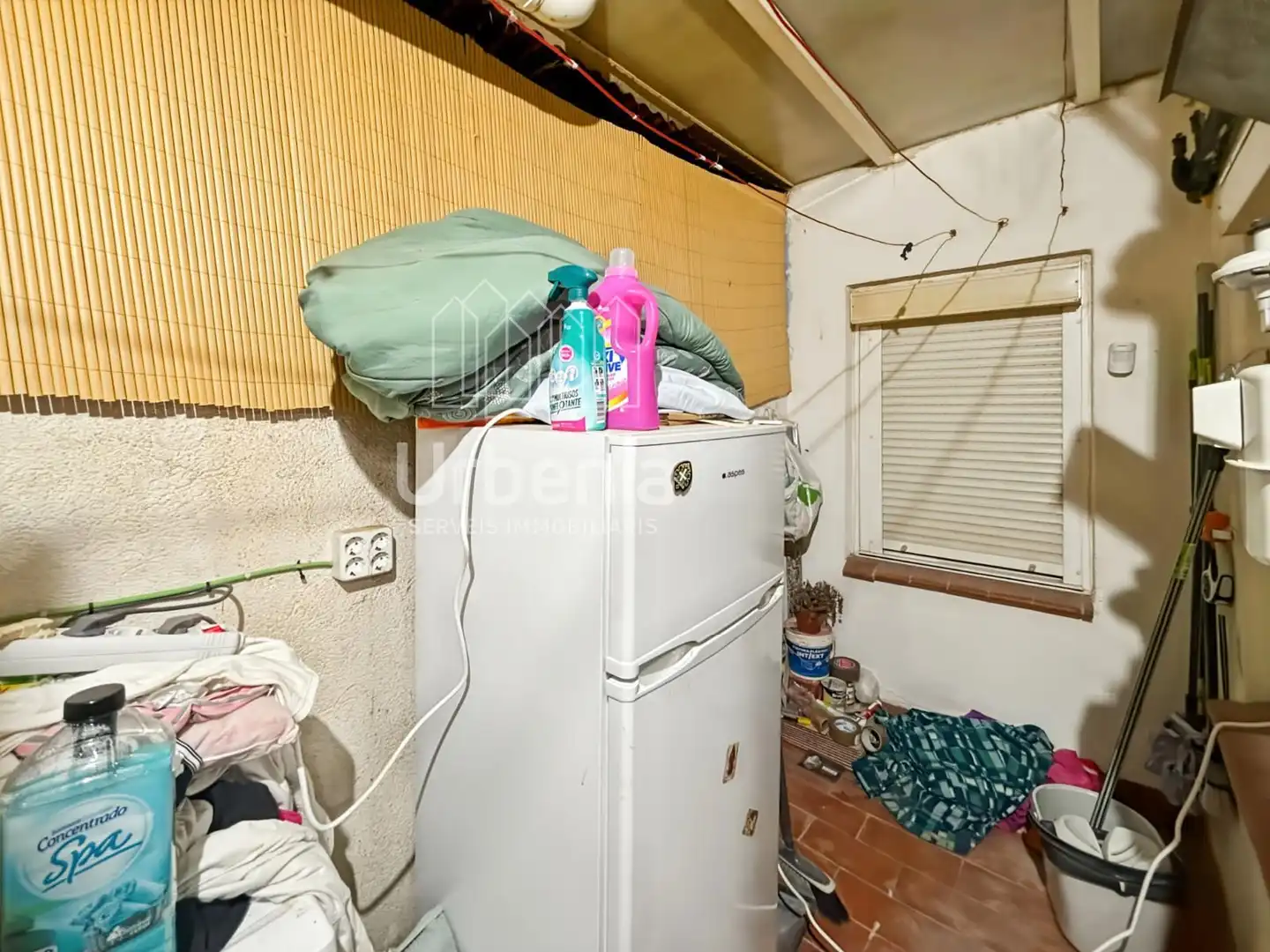 Appartement à vendre à Sant Pere, imagen 7