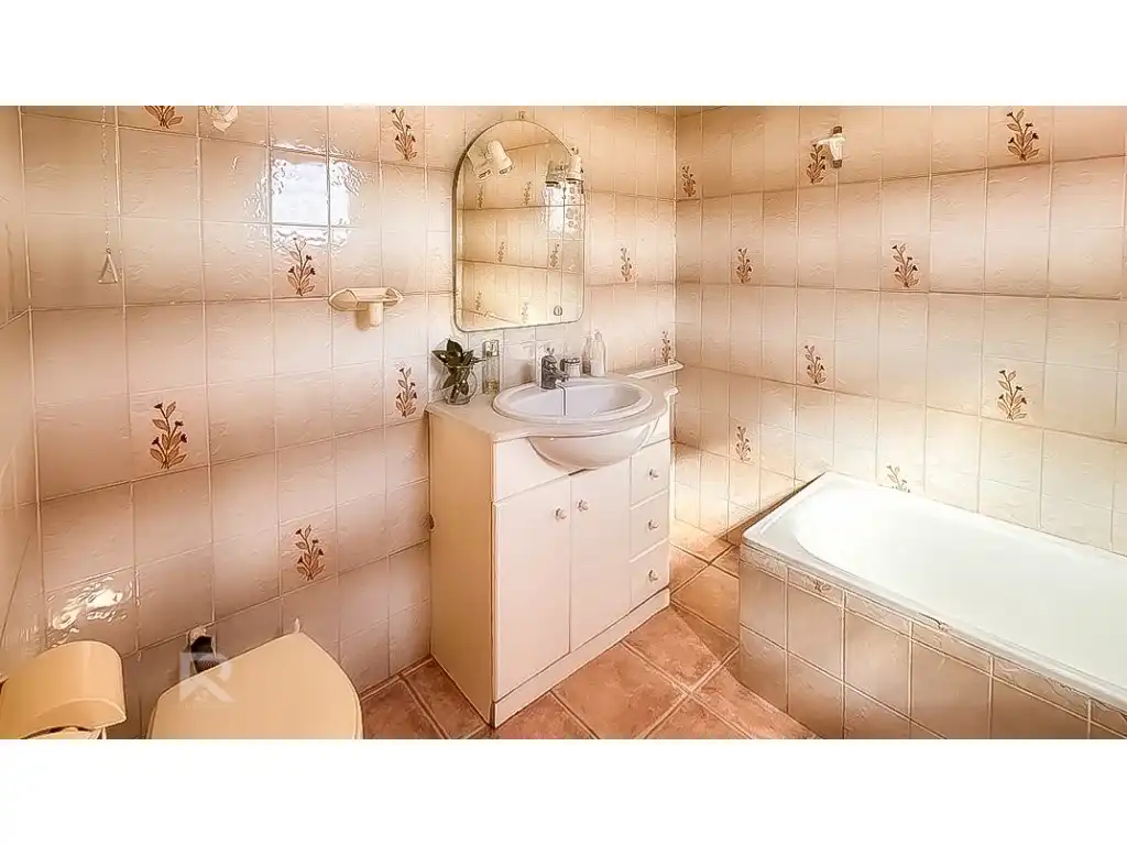 House for sale in Benicolet, imagen 14