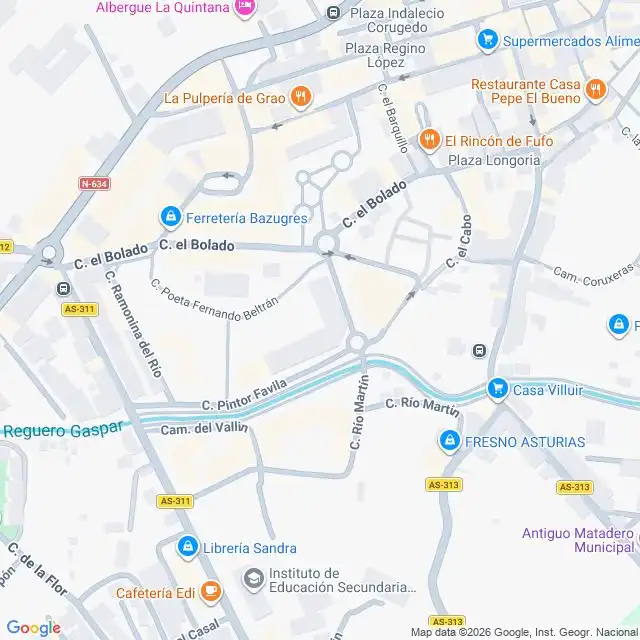 Appartamento in vendita a PLATAFORMA PRO AUTOVIA, imagen 2