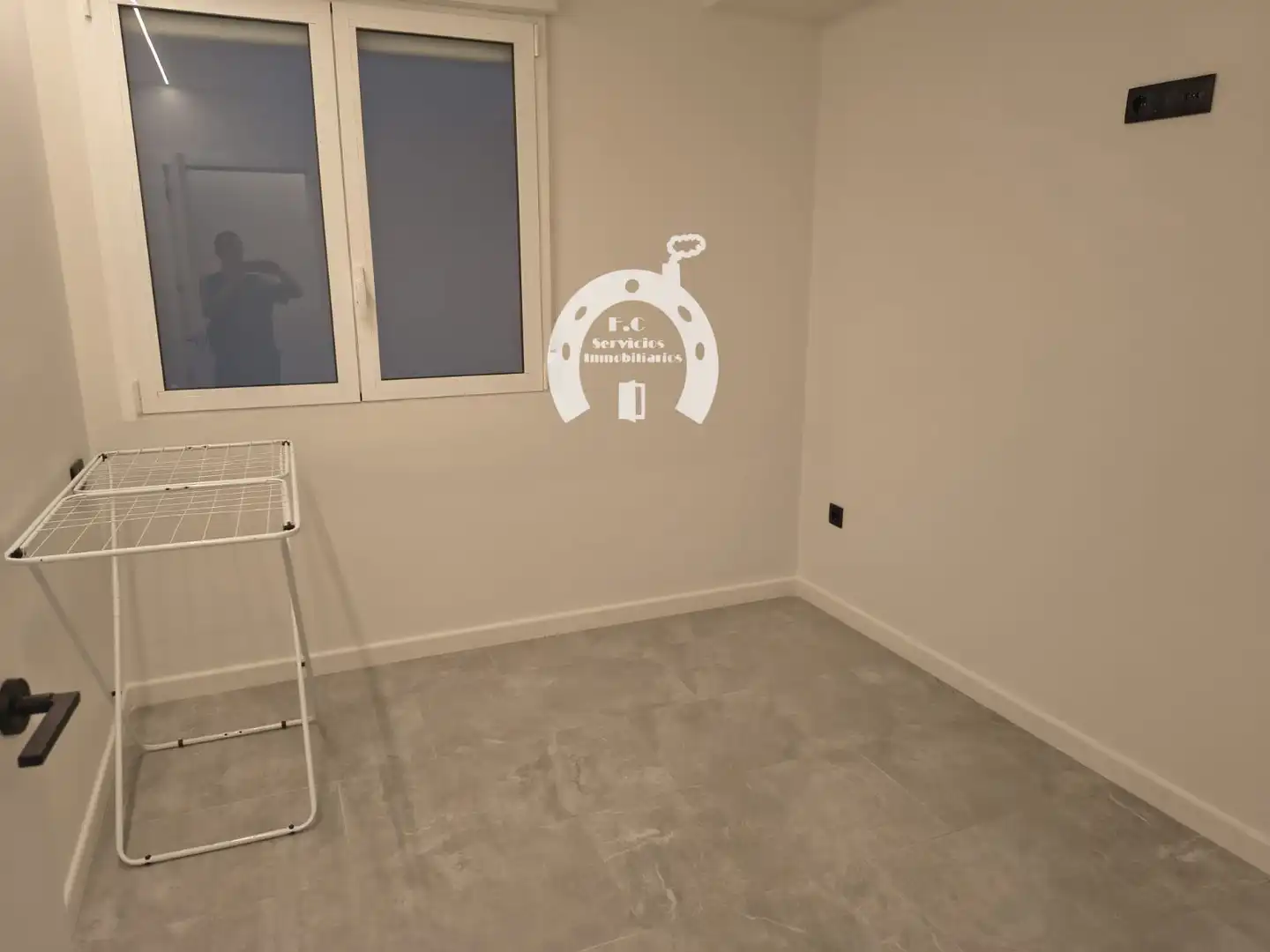 Haus oder Chalet zum Verkauf in Elche / Elx mit Klimaanlage