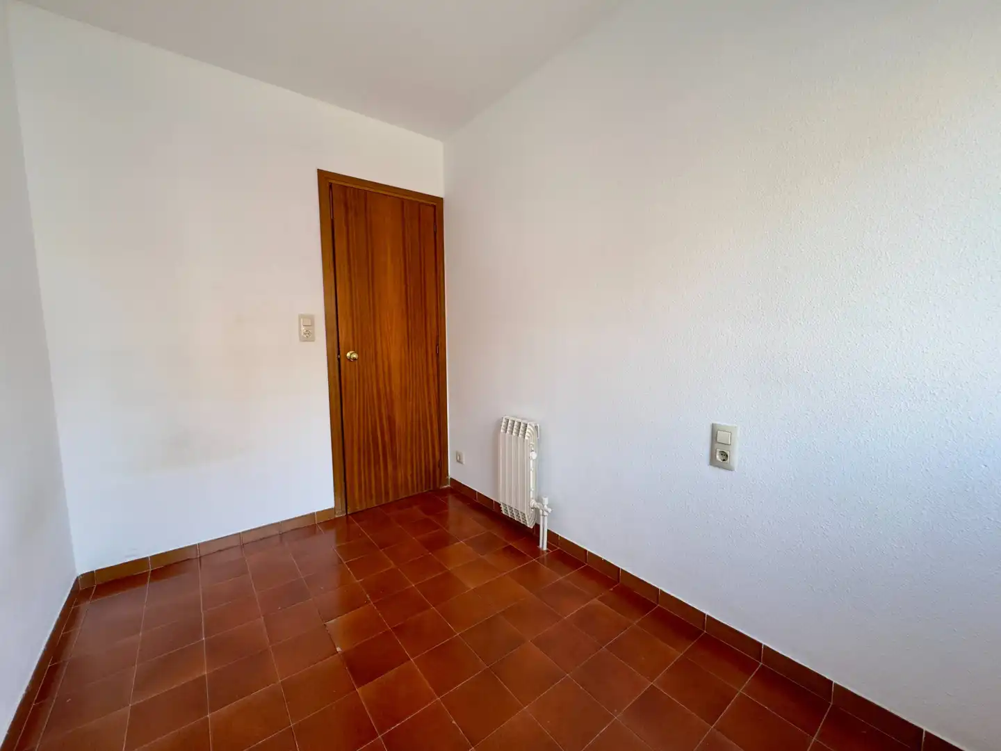 Wohnung mit Terrasse zum Verkauf in Calella, imagen 14