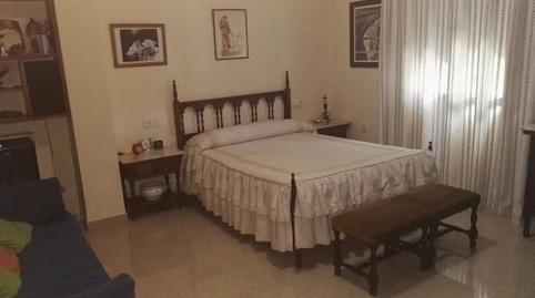 Photo 5 of House or chalet for sale in Peñarroya-Pueblonuevo, Córdoba