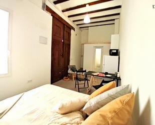 Study to rent in  Valencia Capital