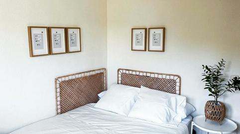 Foto 4 de Piso de alquiler en N/a, Mirasierra,  Madrid Capital