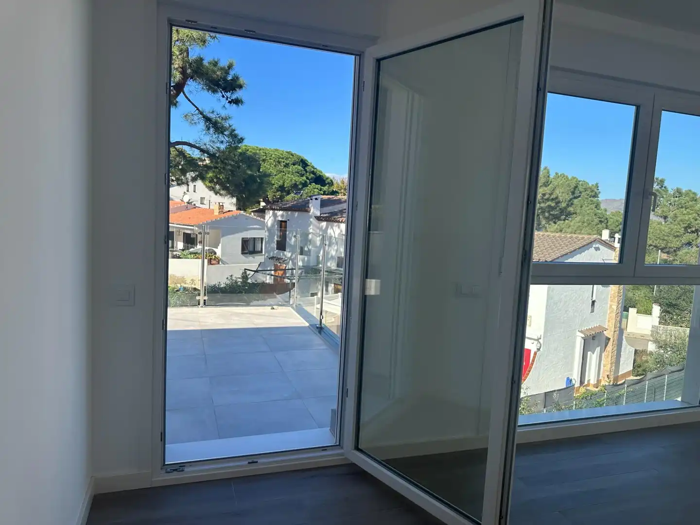 Villa avec piscine à vendre à Carrer Roses, imagen 43