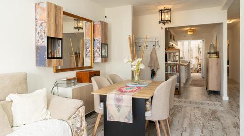 Foto 4 de Pis en venda a Calle Constitucion, Centro, Salobreña