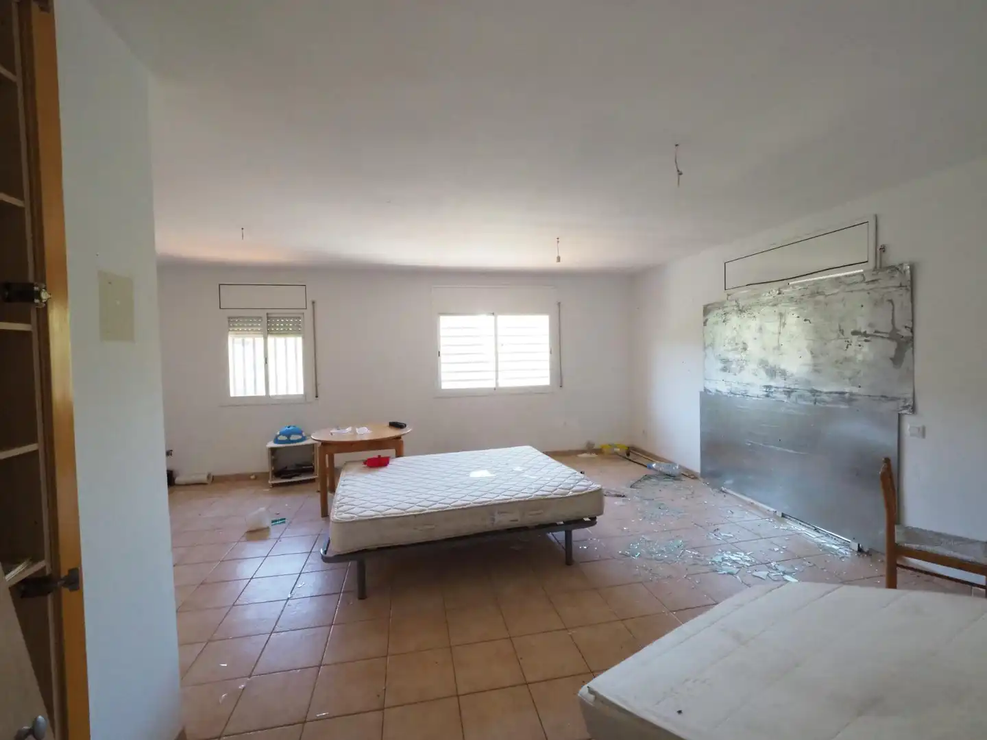 Casa en venta en Canyelles, imagen 4