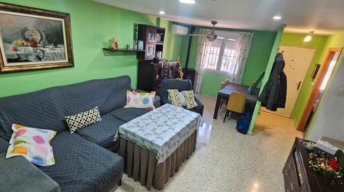 Photo 2 of House or chalet for sale in Güevéjar, Granada